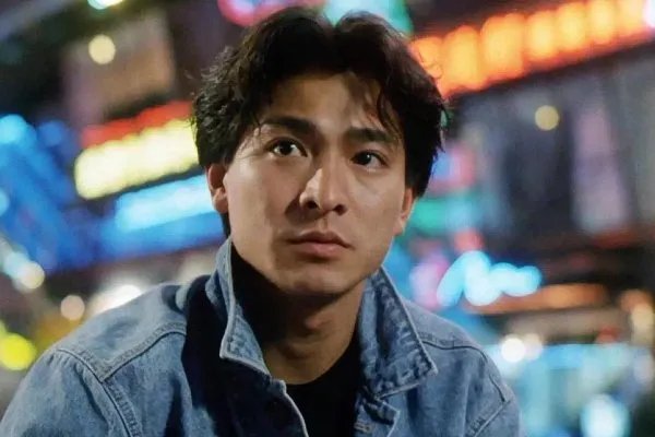 港媒报道古天乐将与萱萱结婚，为什么那么多的明星结婚都很晚？