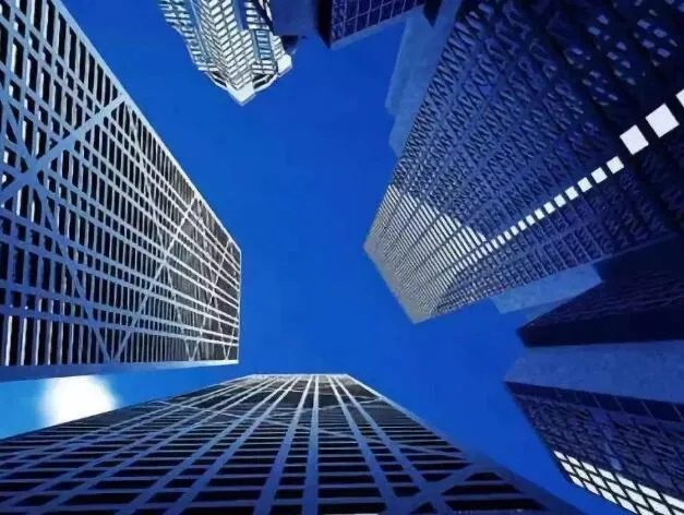 北京房价最低首付是多少