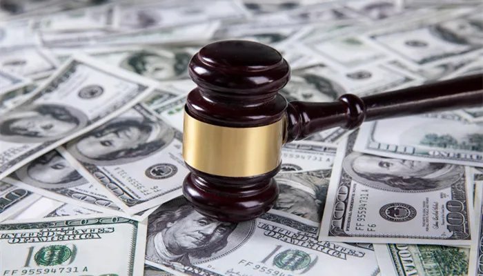 法拍房可以贷款买吗 法拍房可以按揭贷款吗