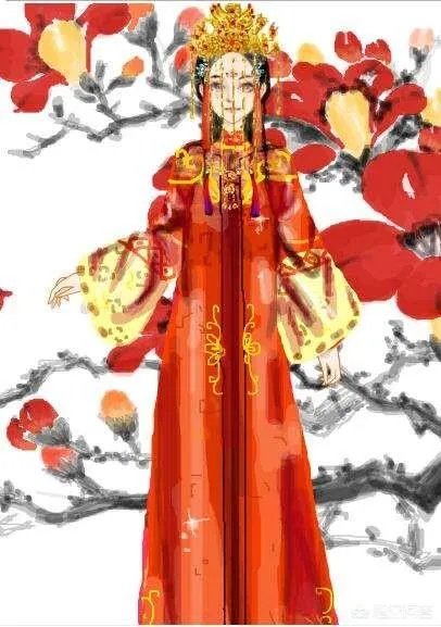 欢乐夫妻论坛入口