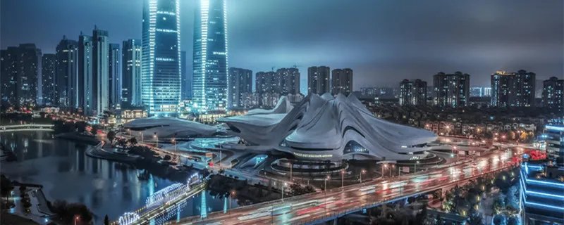 长沙南站咨询电话 长沙南站咨询电话是多少