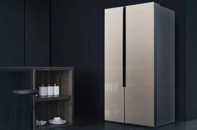 西门子冰箱坏了怎么办 西门子冰箱维修处理