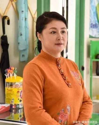 50岁于月仙因车祸去世！生前无儿无女，女人一定要生孩子吗？