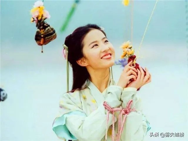 为什么《仙剑奇侠传2》没有被拍成电视剧？