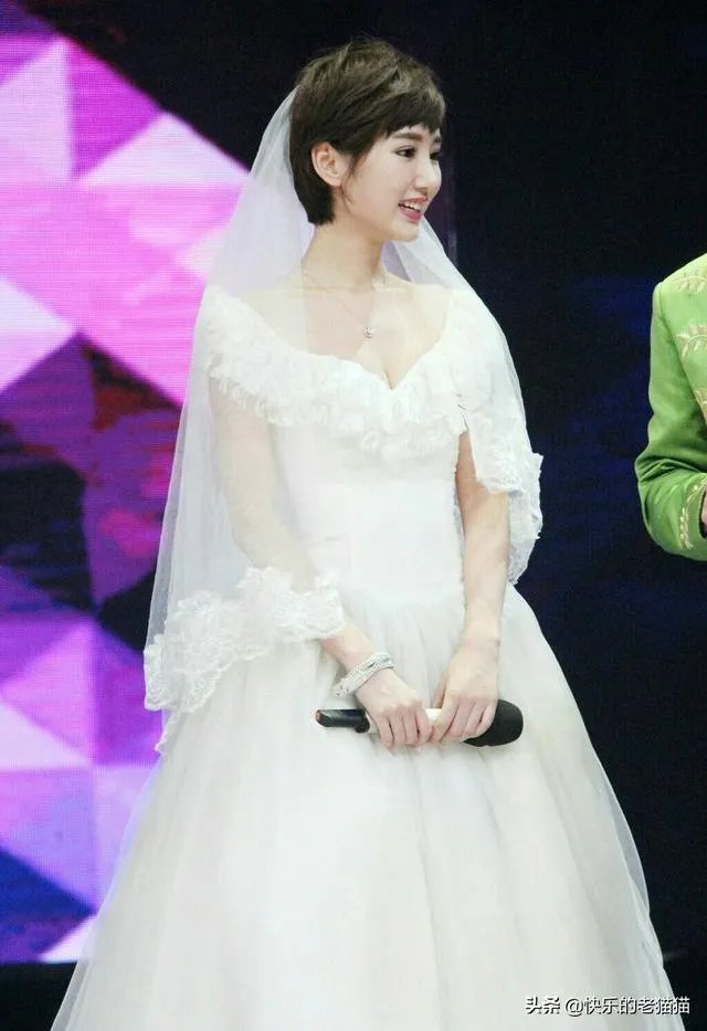 陈翔为什么现在才说自己被冤枉？