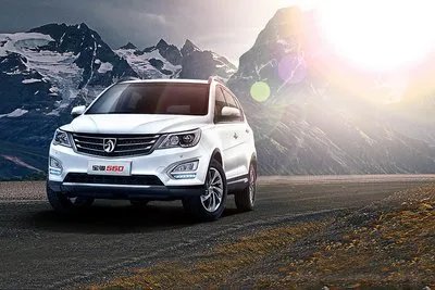 宝骏560变速箱故障是怎么回事？