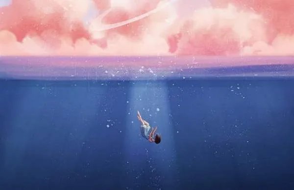 三十几岁的女人最快乐 最有出息的样子是什么样？