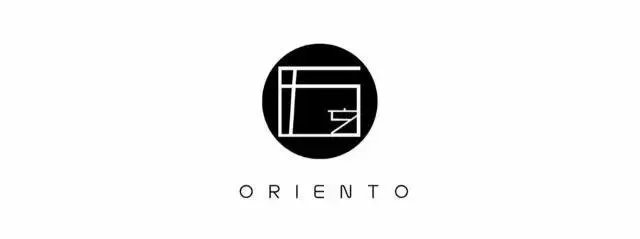 五玄土 || 九歌·山鬼