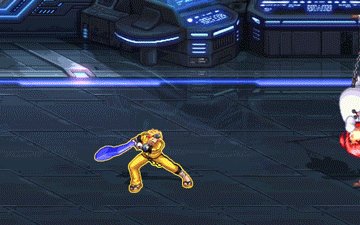 《DNF》极诣剑魂加点