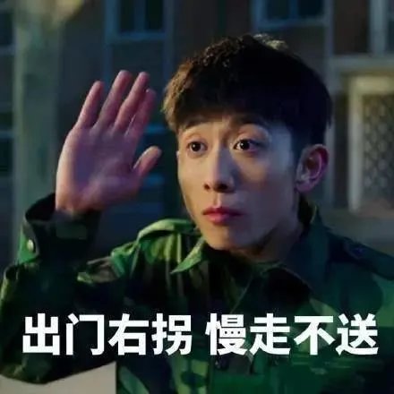 在长春市物业费和供热费能捆绑在一起收吗？