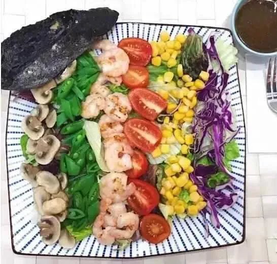 武汉有哪些非常值拍照的网红店？