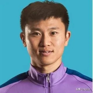 如何评价山东鲁能球员周海滨？