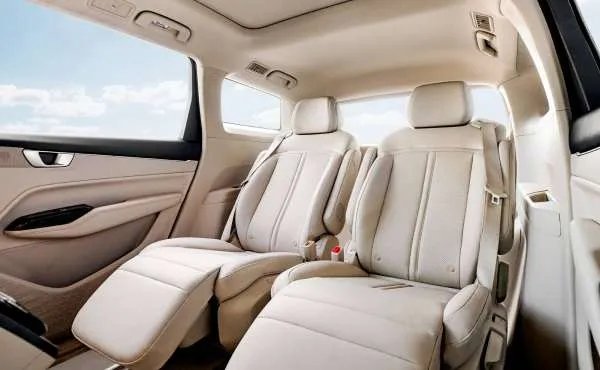 为什么出一台火一台？聊聊五菱汽车的卖货哲学