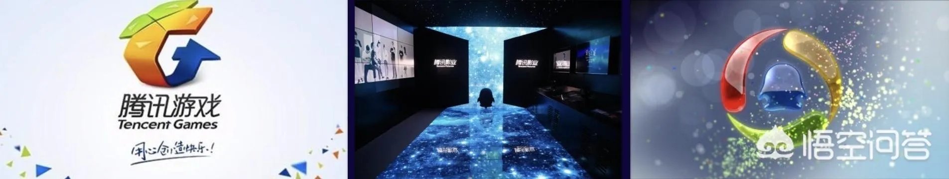 网传腾讯掀起史上最大一轮管理干部裁撤，10%中层去职。拟如何评论？