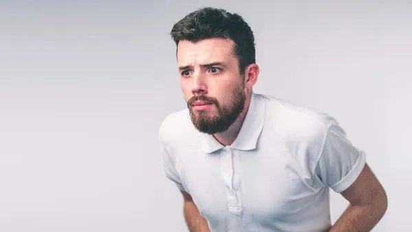 仔猪黄白痢腹泻的用蒙脱石吗 蒙脱石散治疗仔猪腹泻效果如何