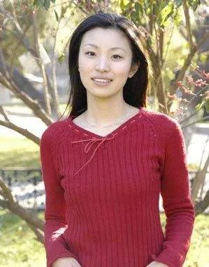 张姣怡的张姣怡简介