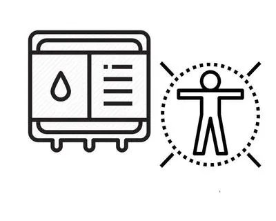 饥饿能“饿死”肿瘤？医生辟谣：这是我2019年听过最好笑的笑话