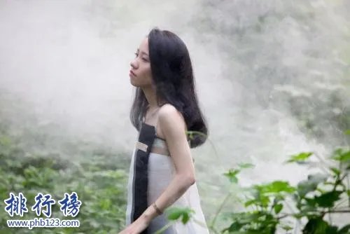 中文小清新歌曲排行榜 安静好听的小清新音乐推荐