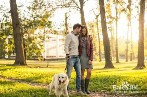 女子割肾救夫不离不弃，夫妻有爱便会出现奇迹！