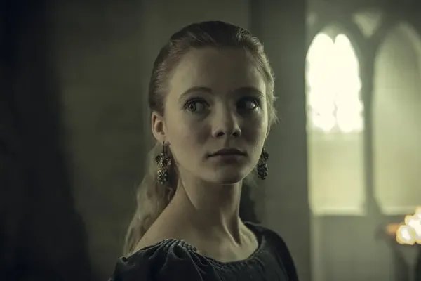 如何评价美剧《猎魔人》第一季？