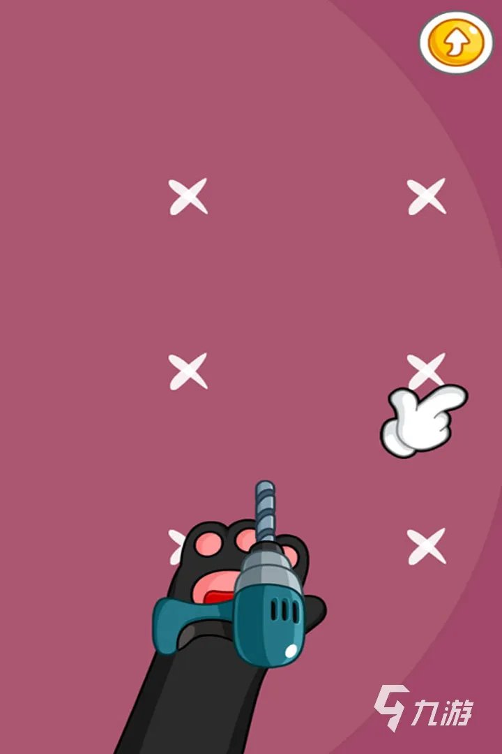 挖掘机模拟器游戏下载大全安卓版2021 好玩的挖掘机模拟器游戏大全