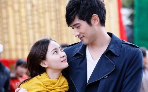 遇见王沥川评分为什么那么高