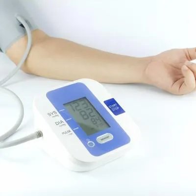 医院皮肤科怎么样啊