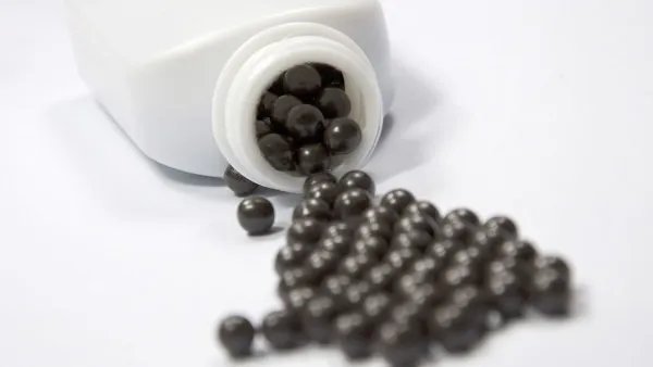 治疗焦虑症的中成药