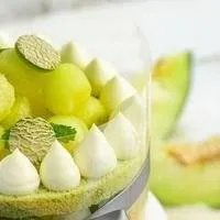 网红蛋糕贝思客被曝经营异常，又一款网红蛋糕不行了吗？