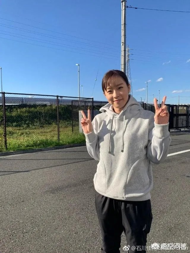 国际乒联最新排名出炉，你认为这是各个国家乒乓球运动水平的真实体现吗？你怎么看？