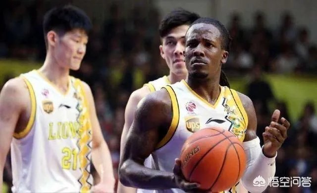 浙江男篮打进总决赛，广厦队的篮球文化已深入人心，对浙江广厦的品牌有何积极提升？