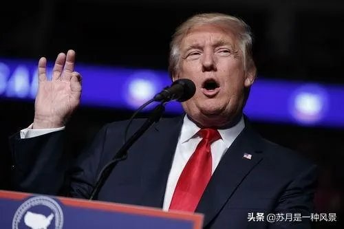 怎么看待特朗普长子，被确诊感染了新冠病毒呢？