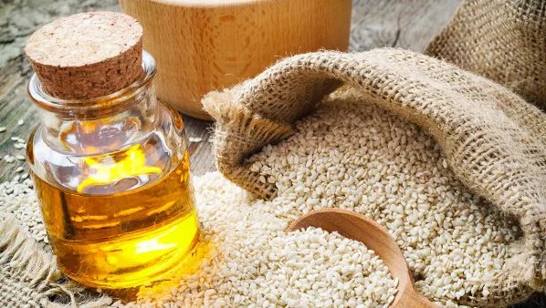 月经期能喝减肥茶吗