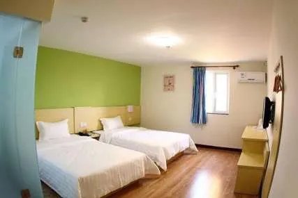 海丰蓝天广场的介绍