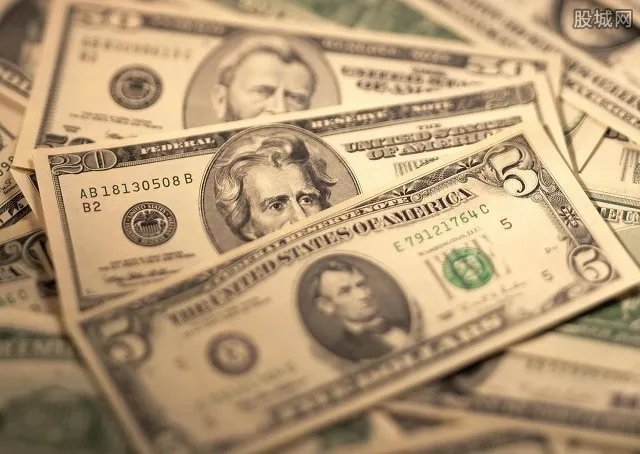 德国与美国哪个实力强？两者关系怎么样