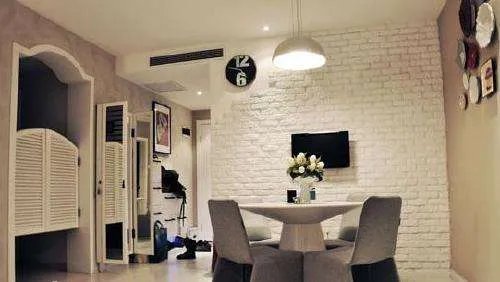 肇庆装修公司大全 肇庆装修公司推荐