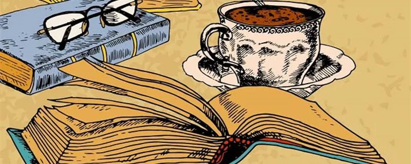 卢梭的社会契约论应该怎么理解 卢梭的社会契约论含义