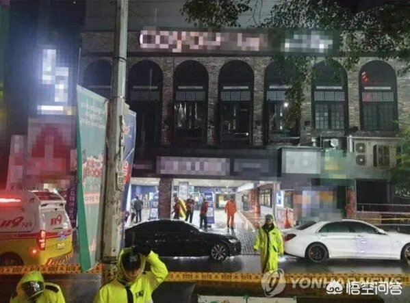 又一个霍顿出现并不意外