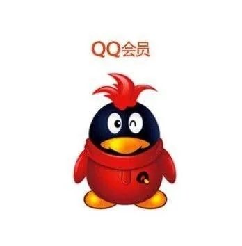 英雄联盟如果现在停止运营会有哪些大的影响？