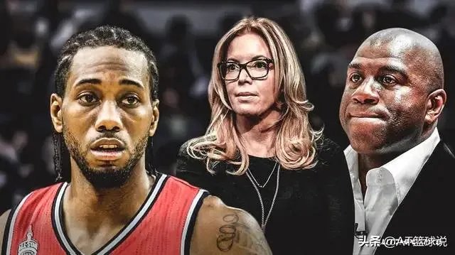 伦纳德今日不会与任何球队会面，大部分优秀球员都被签走，湖人还要等待他吗？