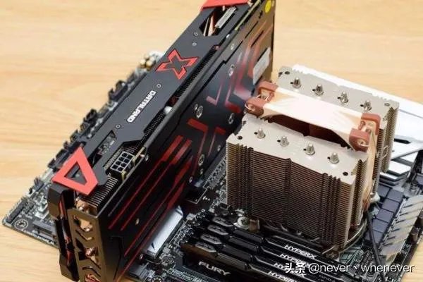 解读NVIDIA英伟达显卡性能以及排名？