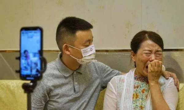 “换错人生”当事人姚策去世，当事人离世后案件应该如何处理？