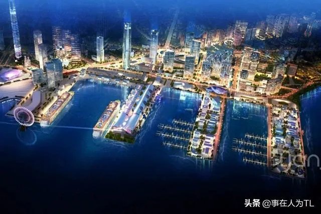 手头只有15万，在大连能买到合适的房子吗？