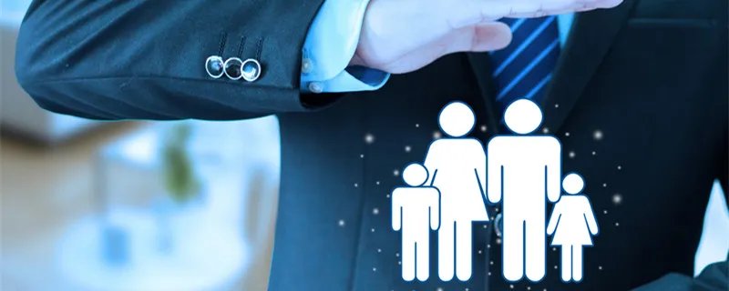 政治学研究内容可以分为