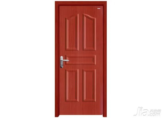 室内钢木门十大品牌 室内钢木门价格