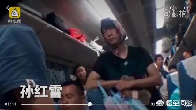 徐锦江回应撞脸“雷神”和“海王”，还有哪些中外明星的“撞脸”事件令人忍俊不禁？