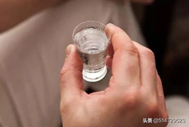 假茅台酒批发