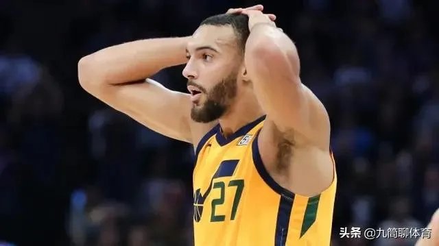 对于戈贝尔病情恶化，你怎么看？