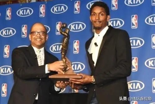 路易斯威廉姆斯什么水平