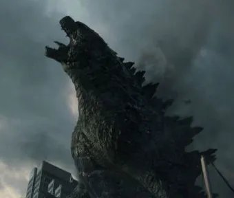 神话中地狱里的有什么生物 七大来自地狱的怪物